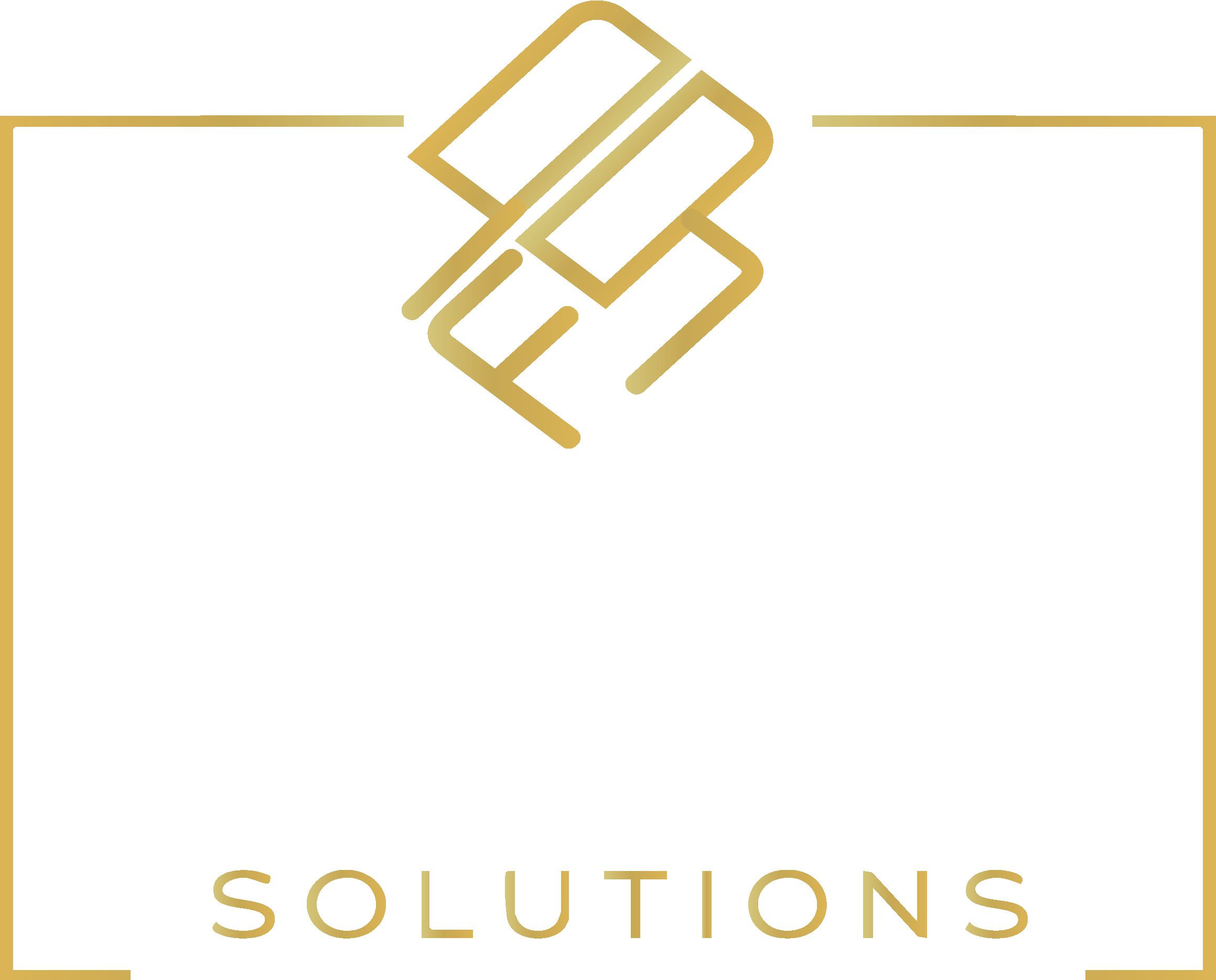 ZBD Solutions